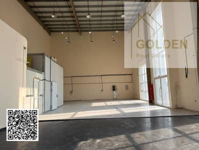 Warehouse zum Miete in Emirates Modern Industrial Area, Umm Al Quwain - Untitled design. png Warehouse zum Miete in Emirates Modern Industrial Area, Umm Al Quwain - Untitled design. png