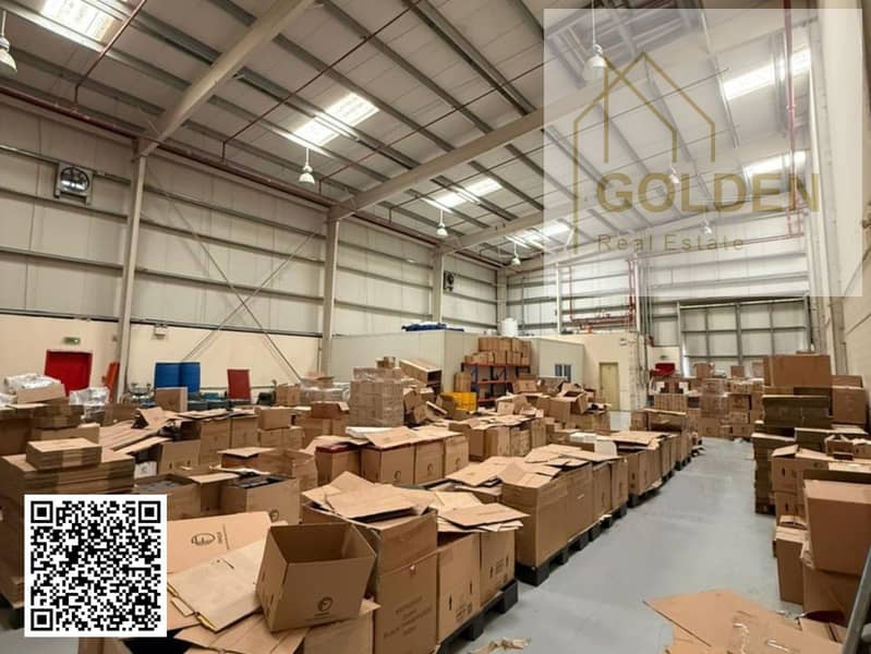 6 Untitled design - 2026-09-22T102135.561. png