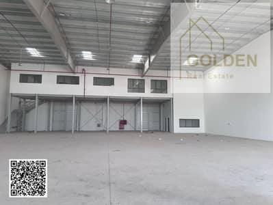 Warehouse zum Miete in Emirates Modern Industrial Area, Umm Al Quwain - Untitled design - 2026-09-16T121350.321. png Warehouse zum Miete in Emirates Modern Industrial Area, Umm Al Quwain - Untitled design - 2026-09-16T121350.321. png