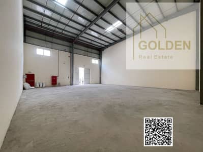乌姆阿图布， 乌姆盖万 仓库待租 - تصميم بدون عنوان (2). png
