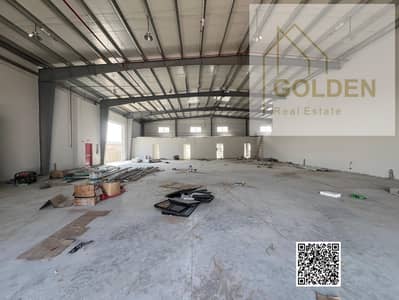 乌姆阿图布， 乌姆盖万 仓库待租 - تصميم بدون عنوان (1). png