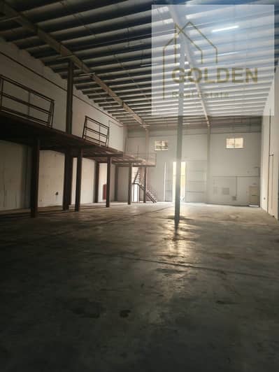Warehouse zum Miete in Emirates Modern Industrial Area, Umm Al Quwain - 04e8e16a-fe94-4f91-be82-ce778f00db97. jpg Warehouse zum Miete in Emirates Modern Industrial Area, Umm Al Quwain - 04e8e16a-fe94-4f91-be82-ce778f00db97. jpg