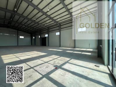 Warehouse zum Miete in Emirates Modern Industrial Area, Umm Al Quwain - Untitled design - 2026-10-03T114313.583. png Warehouse zum Miete in Emirates Modern Industrial Area, Umm Al Quwain - Untitled design - 2026-10-03T114313.583. png