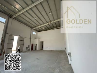 Warehouse zum Miete in Emirates Modern Industrial Area, Umm Al Quwain - Untitled design - 2026-09-23T110602.962. png Warehouse zum Miete in Emirates Modern Industrial Area, Umm Al Quwain - Untitled design - 2026-09-23T110602.962. png