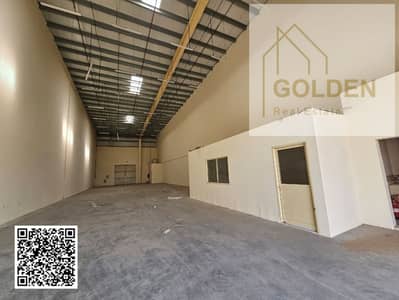 Warehouse zum Miete in Emirates Modern Industrial Area, Umm Al Quwain - Untitled design - 2026-09-17T114846.756. png Warehouse zum Miete in Emirates Modern Industrial Area, Umm Al Quwain - Untitled design - 2026-09-17T114846.756. png