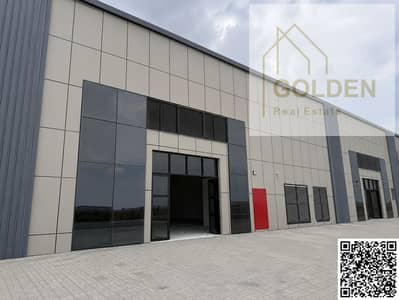 Showroom for Rent in Emirates Modern Industrial Area, Umm Al Quwain - Untitled design - 2026-07-28T102417.689. png