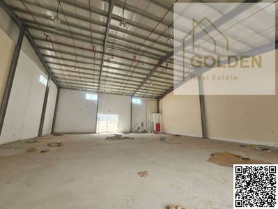 Warehouse para en Alquiler en Umm Al Thuoob, Umm Al Quwain - تصميم بدون عنوان - 2026-09-22T080349.223. jpg Warehouse para en Alquiler en Umm Al Thuoob, Umm Al Quwain - تصميم بدون عنوان - 2026-09-22T080349.223. jpg