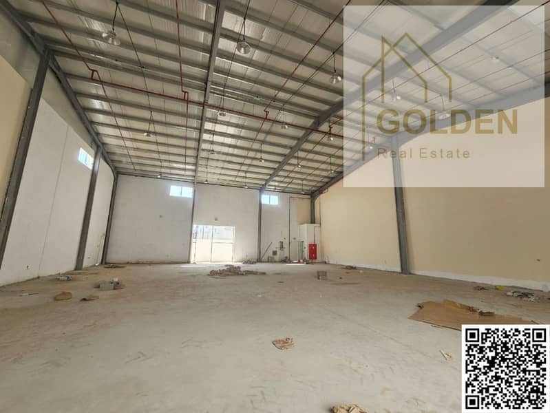 تصميم بدون عنوان - 2026-09-22T080349.223. jpg تصميم بدون عنوان - 2026-09-22T080349.223. jpg