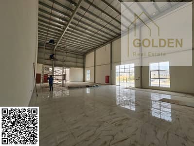 Showroom te Huur in Umm Al Thuoob, Umm Al Quwain - Untitled design - 2026-07-08T115946.209. png Showroom te Huur in Umm Al Thuoob, Umm Al Quwain - Untitled design - 2026-07-08T115946.209. png