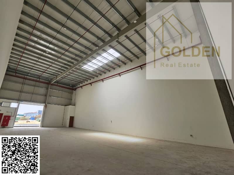 3 Untitled design - 2026-07-08T113720.217. png