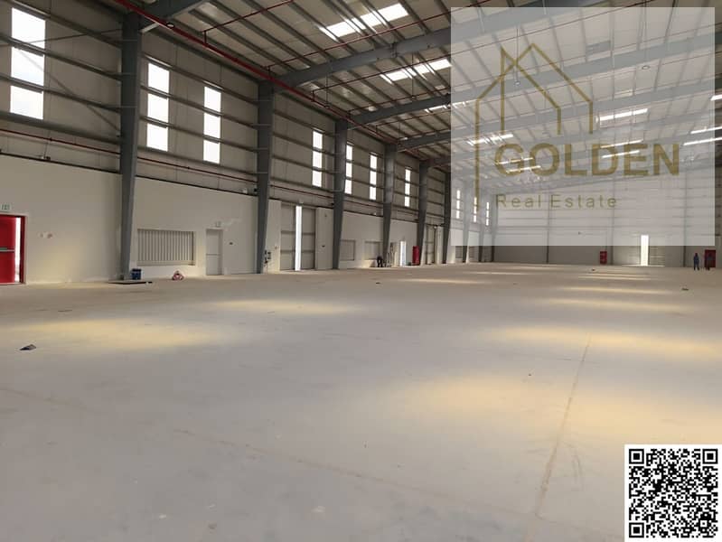 تصميم بدون عنوان - 2026-09-23T080719.149. jpg تصميم بدون عنوان - 2026-09-23T080719.149. jpg
