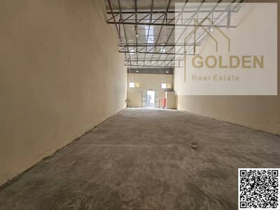 Warehouse for Rent in Umm Al Thuoob, Umm Al Quwain - تصميم بدون عنوان - 2026-06-29T113423.534. jpg