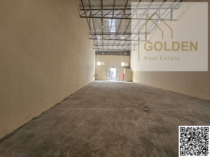 تصميم بدون عنوان - 2026-06-29T113423.534. jpg تصميم بدون عنوان - 2026-06-29T113423.534. jpg