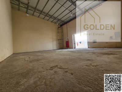 Warehouse in affitto a Umm Al Thuoob, Umm Al Quwain - تصميم بدون عنوان - 2026-06-29T115030.359. jpg Warehouse in affitto a Umm Al Thuoob, Umm Al Quwain - تصميم بدون عنوان - 2026-06-29T115030.359. jpg