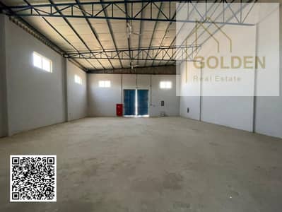 Warehouse zum Miete in Emirates Modern Industrial Area, Umm Al Quwain - Untitled design - 2026-09-26T100358.903. png Warehouse zum Miete in Emirates Modern Industrial Area, Umm Al Quwain - Untitled design - 2026-09-26T100358.903. png