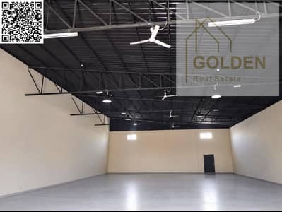 Warehouse for Rent in Umm Al Thuoob, Umm Al Quwain - تصميم بدون عنوان - 2026-08-31T111738.129. jpg Warehouse for Rent in Umm Al Thuoob, Umm Al Quwain - تصميم بدون عنوان - 2026-08-31T111738.129. jpg