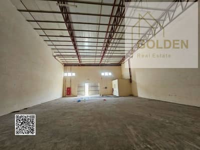 Warehouse for Rent in Umm Al Thuoob, Umm Al Quwain - تصميم بدون عنوان (48). jpg Warehouse for Rent in Umm Al Thuoob, Umm Al Quwain - تصميم بدون عنوان (48). jpg