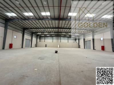 Warehouse for Rent in Umm Al Thuoob, Umm Al Quwain - تصميم بدون عنوان - 2026-09-19T113945.107. jpg Warehouse for Rent in Umm Al Thuoob, Umm Al Quwain - تصميم بدون عنوان - 2026-09-19T113945.107. jpg