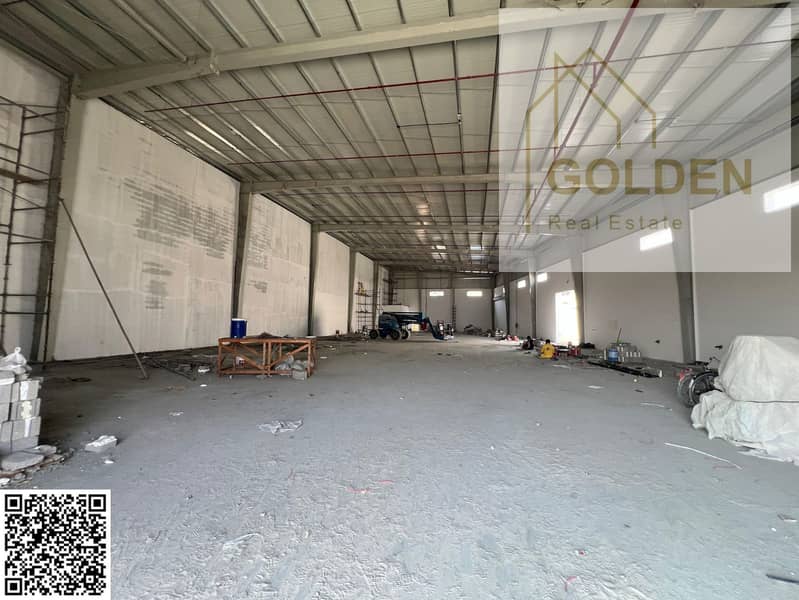 تصميم بدون عنوان - 2026-09-22T082821.400. jpg تصميم بدون عنوان - 2026-09-22T082821.400. jpg