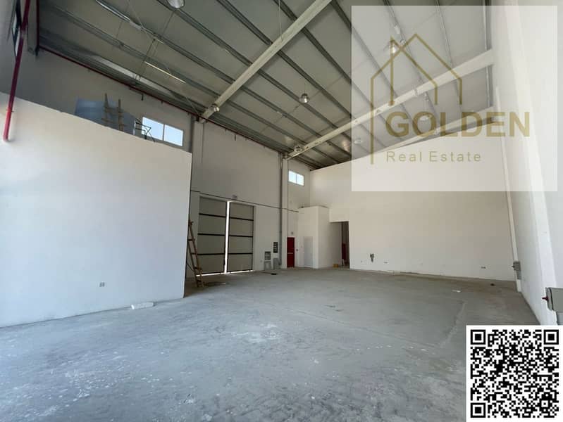 تصميم بدون عنوان - 2026-09-23T075955.541. jpg تصميم بدون عنوان - 2026-09-23T075955.541. jpg