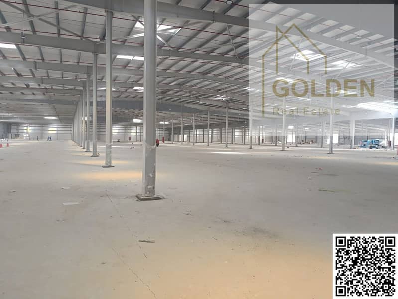 تصميم بدون عنوان - 2026-09-23T084331.754. jpg تصميم بدون عنوان - 2026-09-23T084331.754. jpg