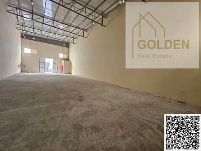 Warehouse para en Alquiler en Umm Al Thuoob, Umm Al Quwain - تصميم بدون عنوان - 2026-09-23T082415.402. jpg Warehouse para en Alquiler en Umm Al Thuoob, Umm Al Quwain - تصميم بدون عنوان - 2026-09-23T082415.402. jpg