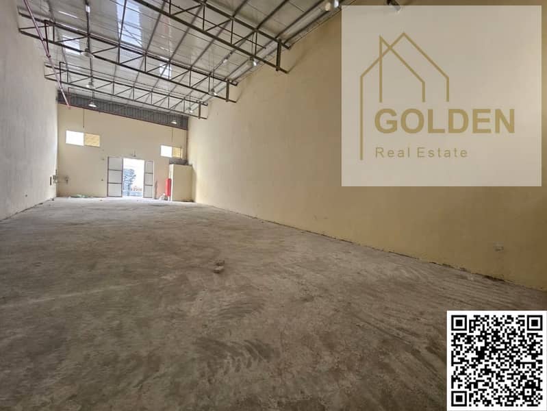 تصميم بدون عنوان - 2026-09-23T082415.402. jpg تصميم بدون عنوان - 2026-09-23T082415.402. jpg