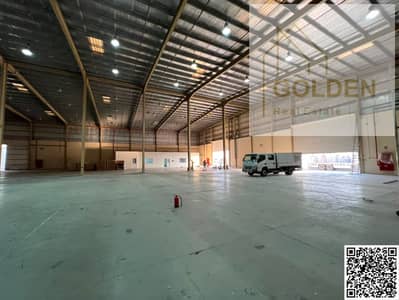 Warehouse zum Miete in Umm Al Thuoob, Umm Al Quwain - تصميم بدون عنوان - 2026-09-16T095238.768. jpg