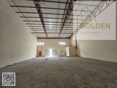 Warehouse for Rent in Umm Al Thuoob, Umm Al Quwain - تصميم بدون عنوان (50). jpg