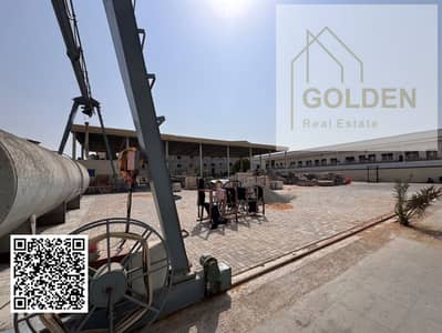 阿联酋现代工业区, 乌姆盖万 工业用地待租 - Untitled design - 2026-09-09T102351.694. png 阿联酋现代工业区, 乌姆盖万 工业用地待租 - Untitled design - 2026-09-09T102351.694. png