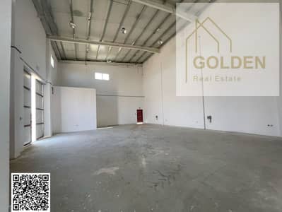 Warehouse for Rent in Umm Al Thuoob, Umm Al Quwain - تصميم بدون عنوان (27). jpg