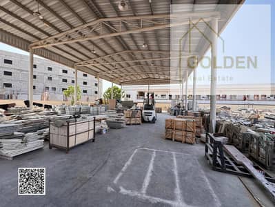 Warehouse for Rent in Umm Al Thuoob, Umm Al Quwain - تصميم بدون عنوان - 2026-09-09T100504.292. jpg Warehouse for Rent in Umm Al Thuoob, Umm Al Quwain - تصميم بدون عنوان - 2026-09-09T100504.292. jpg