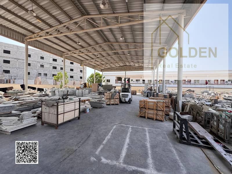 تصميم بدون عنوان - 2026-09-09T100504.292. jpg تصميم بدون عنوان - 2026-09-09T100504.292. jpg