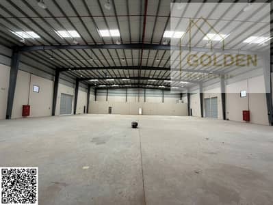 Warehouse for Rent in Umm Al Thuoob, Umm Al Quwain - تصميم بدون عنوان (22). jpg Warehouse for Rent in Umm Al Thuoob, Umm Al Quwain - تصميم بدون عنوان (22). jpg