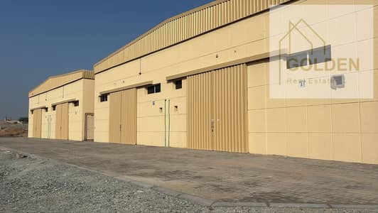Warehouse te Huur in Umm Al Thuoob, Umm Al Quwain - 2fcd869e-f8a5-4c60-801f-082889466505. jpg Warehouse te Huur in Umm Al Thuoob, Umm Al Quwain - 2fcd869e-f8a5-4c60-801f-082889466505. jpg
