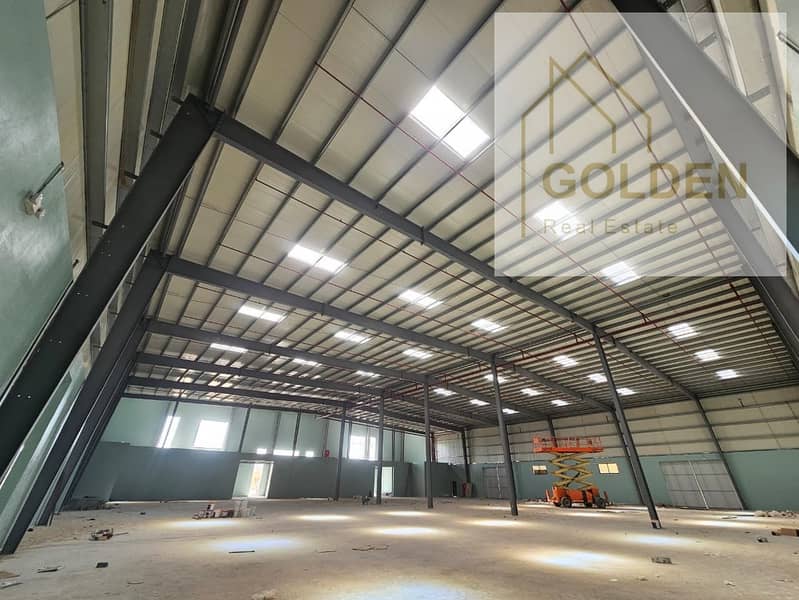 7 ea80f7ce-8b62-48e0-b28a-c006668d8de6. jpg