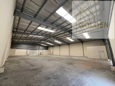 Warehouse for Sale in Umm Al Thuoob, Umm Al Quwain - IMG_9706. jpg Warehouse for Sale in Umm Al Thuoob, Umm Al Quwain - IMG_9706. jpg