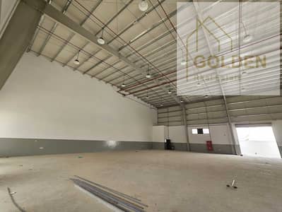 Warehouse for Rent in Umm Al Thuoob, Umm Al Quwain - b155321e-62da-4b02-815b-2787d9a36bce. jpg