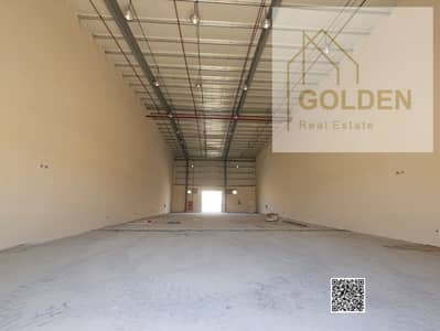Warehouse for Rent in Umm Al Thuoob, Umm Al Quwain - تصميم بدون عنوان. png Warehouse for Rent in Umm Al Thuoob, Umm Al Quwain - تصميم بدون عنوان. png