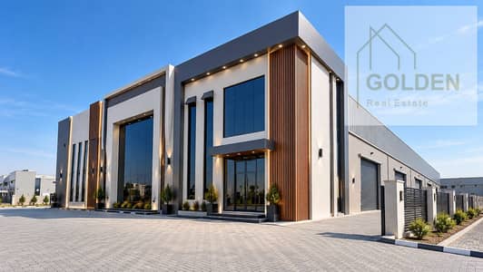 Warehouse de à à louer à Umm Al Thuoob, Umm Al Quwain - 7C15A4C9-8AD9-41D9-BD54-D483DE43D5C7. png Warehouse de à à louer à Umm Al Thuoob, Umm Al Quwain - 7C15A4C9-8AD9-41D9-BD54-D483DE43D5C7. png