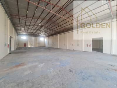 Warehouse for Rent in Umm Al Thuoob, Umm Al Quwain - 442a4466-e4bb-4f18-9d04-a9f85652fc5a. jpg Warehouse for Rent in Umm Al Thuoob, Umm Al Quwain - 442a4466-e4bb-4f18-9d04-a9f85652fc5a. jpg