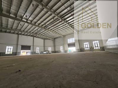 Warehouse te Huur in Umm Al Thuoob, Umm Al Quwain - 9ab775b2-2dec-4e40-8804-9f1ae7237114. jpg Warehouse te Huur in Umm Al Thuoob, Umm Al Quwain - 9ab775b2-2dec-4e40-8804-9f1ae7237114. jpg