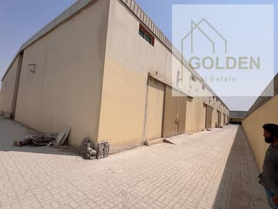 Warehouse te Huur in Umm Al Thuoob, Umm Al Quwain - 36d11919-8b7a-4178-bfb0-71024d050801. jpg Warehouse te Huur in Umm Al Thuoob, Umm Al Quwain - 36d11919-8b7a-4178-bfb0-71024d050801. jpg