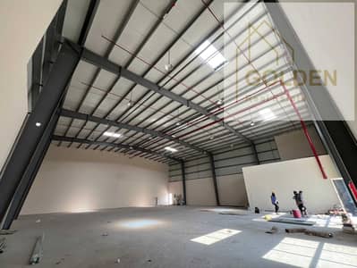 Warehouse for Rent in Umm Al Thuoob, Umm Al Quwain - IMG_9925. jpg Warehouse for Rent in Umm Al Thuoob, Umm Al Quwain - IMG_9925. jpg