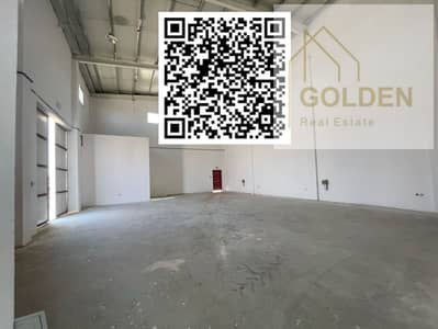 乌姆阿图布, 乌姆盖万 仓库待租 - تصميم بدون عنوان - 2026-10-02T175123.446. png 乌姆阿图布, 乌姆盖万 仓库待租 - تصميم بدون عنوان - 2026-10-02T175123.446. png