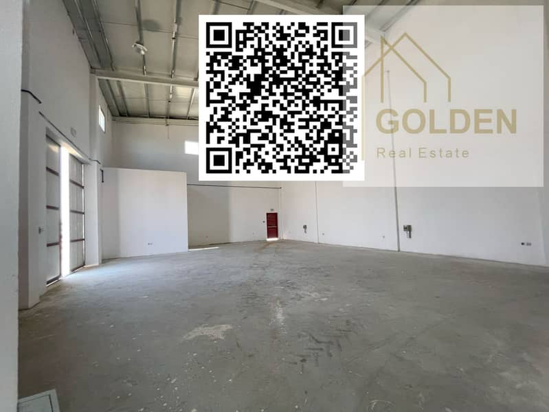 تصميم بدون عنوان - 2026-10-02T175123.446. png تصميم بدون عنوان - 2026-10-02T175123.446. png