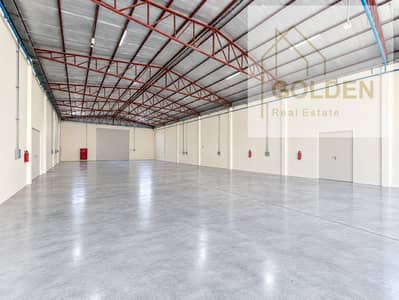 Warehouse te Huur in Umm Al Thuoob, Umm Al Quwain - EB07F613-41C7-44F8-A932-E870D21A6723. png Warehouse te Huur in Umm Al Thuoob, Umm Al Quwain - EB07F613-41C7-44F8-A932-E870D21A6723. png