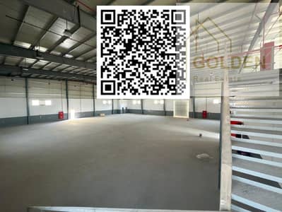 乌姆阿图布, 乌姆盖万 仓库待租 - تصميم بدون عنوان - 2026-10-01T141302.396. png 乌姆阿图布, 乌姆盖万 仓库待租 - تصميم بدون عنوان - 2026-10-01T141302.396. png