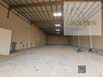 Warehouse for Rent in Umm Al Thuoob, Umm Al Quwain - تصميم بدون عنوان. png