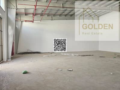 Warehouse for Rent in Umm Al Thuoob, Umm Al Quwain - تصميم بدون عنوان - 2026-06-03T141555.050. png